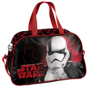 Športová taška Star Wars STN-074-3